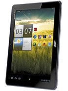 Acer Iconia Tab A200 Price In Andorra