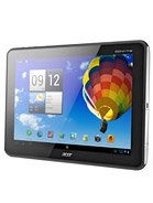 Acer Iconia Tab A511 Price In Nigeria