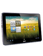 Acer Iconia Tab A700 Price In Cyprus