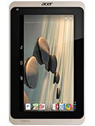 Acer Iconia B1-720 Price In Micronesia