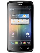 Acer Liquid C1 Price In Saint Vincent and the Grenadines