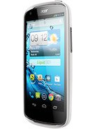 Acer Liquid E1 Price In Mexico