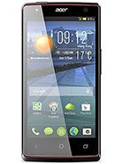 Acer Liquid E3 Duo Plus Price In Sint Maarten