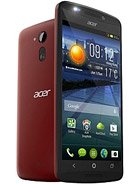 Acer Liquid E700 Price In Kiribati