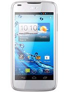 Acer Liquid Gallant Duo Price In Oman