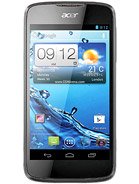 Acer Liquid Gallant E350 Price In Wallis and Futuna