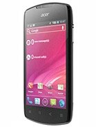 Acer Liquid Glow E330 Price In Switzerland