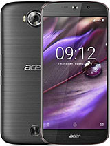 Acer Liquid Jade 2 Price In United Kingdom