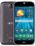 Acer Liquid Jade S Price In Hong Kong