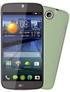 Acer Liquid Jade Price In Niger