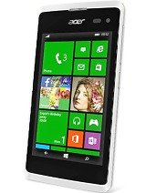 Acer Liquid M220 Price In France