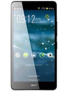 Acer Liquid X1 Price In Albania