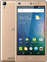 Acer Liquid X2 Price In Cocos Islands