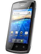 Acer Liquid Z110 Price In Cameroon