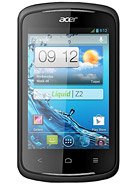 Acer Liquid Z2 Price In Hong Kong