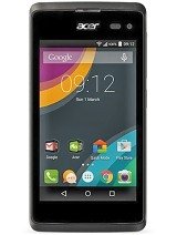 Acer Liquid Z220 Price In Czech Republic