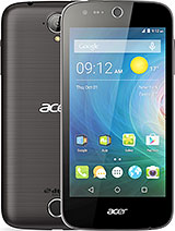 Acer Liquid Z320 Price In Spain