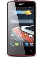 Acer Liquid Z4 Price In Gambia