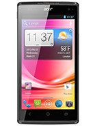 Acer Liquid Z500 Price In El Salvador