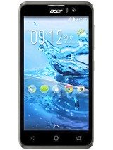 Acer Liquid Z520 Price In Nauru