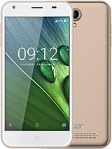 Acer Liquid Z6 Price In Ivory Coast