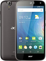 Acer Liquid Z630 Price In Saint Pierre and Miquelon