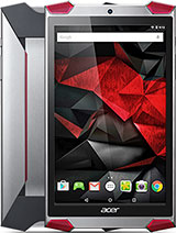 Acer Predator 8 Price In Libya