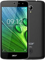 Acer Liquid Zest Price In Vatican City