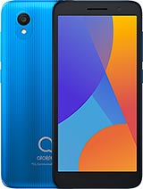 alcatel 1 (2021) Price In Bhutan