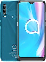 alcatel 1SE (2020) Price In Macao