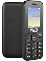 alcatel 10.16G Price In Gibraltar