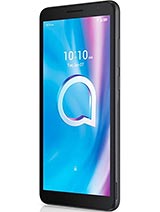 alcatel 1B (2020) Price In Mali