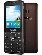 alcatel 2007 Price In Iran