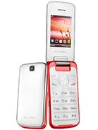 alcatel 2010 Price In New Caledonia