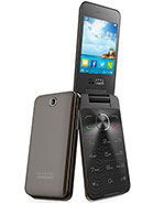 alcatel 2012 Price In French Southern Territories