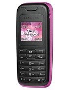 alcatel OT-202 Price In Slovakia