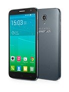 alcatel Idol 2 S Price In Slovakia