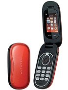 alcatel OT-363 Price In Martinique