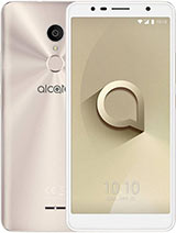 alcatel 3c Price In Sri Lanka