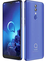 alcatel 3L Price In Ireland