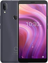 alcatel 3v (2019) Price In Estonia