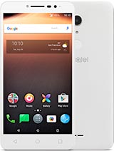 alcatel A3 XL Price In Morocco