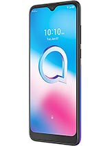 alcatel 3L (2020) Price In French Guiana