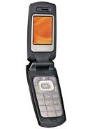 alcatel OT-C700A Price In Chad