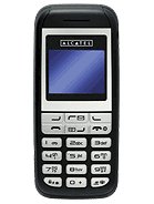 alcatel OT-E201 Price In Malta