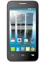 alcatel Evolve 2 Price In Latvia