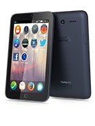 alcatel Fire 7 Price In Mauritania