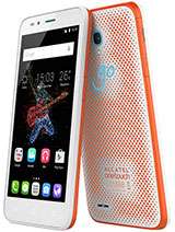 alcatel Go Play Price In Cambodia