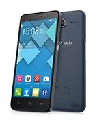 alcatel Idol S Price In Trinidad and Tobago