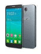 alcatel Idol 2 Price In Singapore